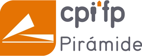 Centro Público Integrado de Formación Profesional Pirámide